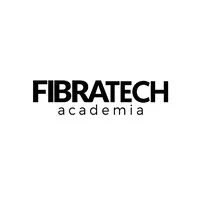 Fibratech