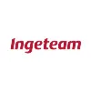 Ingeteam Ingeteam