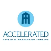 Accelerated Appraisal Management Company Accelerated Appraisal Management Company