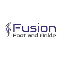 Fusion Foot and Ankle