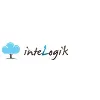 intelogik intelogik