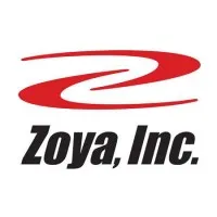 Zoya, Inc.