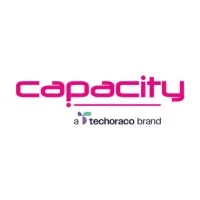 Capacity - a techoraco brand