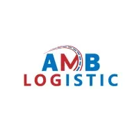AMB Logistic