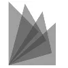 FlyWorks - 2nd Generation Hybrid Drones FlyWorks - 2nd Generation Hybrid Drones