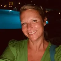 Virtual Assistant Agency Virtual Assistant Agency