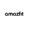 Amazfit Amazfit