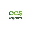 Greencurve Securities Greencurve Securities