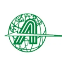 Atlantis Transportation Services - ACI Air Cargo
