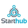 Starthub | Virtual Office Solutions Starthub | Virtual Office Solutions