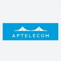 APTelecom Global, United States APTelecom Global, United States