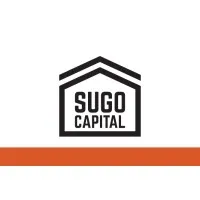 SuGo Capital