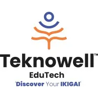Teknowell EduTech