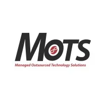 Managed Outsourced Technology Solutions