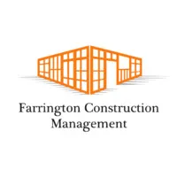 Farrington Construction Management