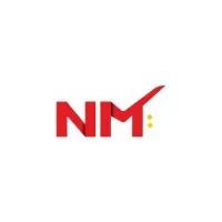 N M consultants & Engineers Pvt Ltd