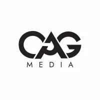 OAG Media