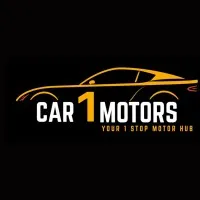 CAR 1 MOTORS