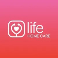 Life Home Care