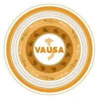 VAUSA - Vietnamese Auckland University Students' Association