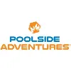 Poolside Adventures® Poolside Adventures®