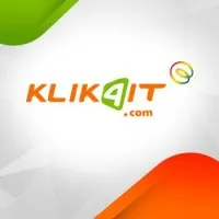 KLIK4IT.COM