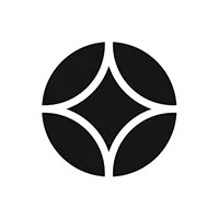 Stellar Agency Stellar Agency