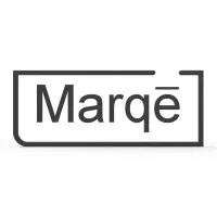 Marqe INC