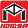 Industrias Metálicas de Monclova S.A de C.V