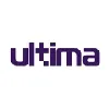 Ultima Limited Ultima Limited