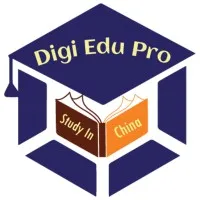 Study in China-Digi Edu Pro