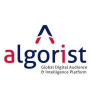 ALGORIST
