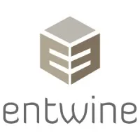 Entwine Solutions LLP