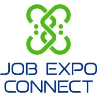 Job Expo Connect Job Expo Connect