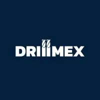 Drillmex Inc