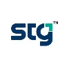 Sanguine Tech Group (STG)