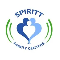 SPIRITT Family Services