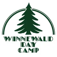 Winnewald Day Camp