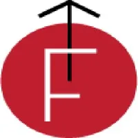 FrontTier