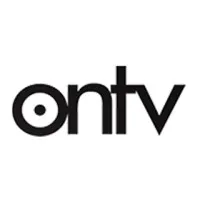ONTV