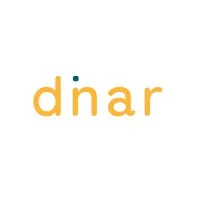 dnar