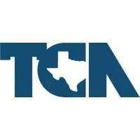 Texas Computer Associates