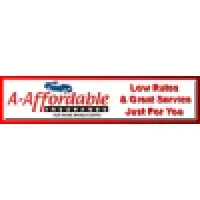 A-Affordable Insurance