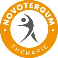 NOVOTERGUM GmbH