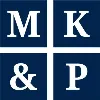 Moody Kiddell & Partners Moody Kiddell & Partners