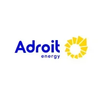 Adroit Energy, Inc.
