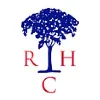 Round Hill Club Round Hill Club