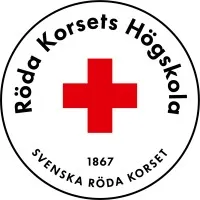 Swedish Red Cross University
