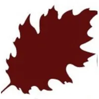 Red Oak Recovery