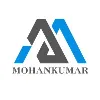 Mohankumar Constructions Pvt Ltd